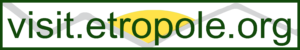 etropole-logo